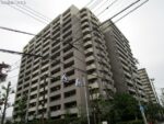 川崎市川崎区藤崎４丁目 中古マンション