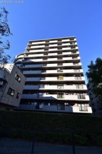 川崎市中原区丸子通1丁目 中古マンション 川崎市中原区丸子通1丁目 中古マンション