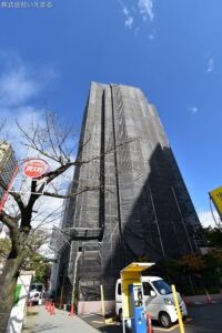 川崎市川崎区小川町 中古マンション 川崎市川崎区小川町 中古マンション