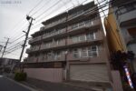川崎市幸区紺屋町 中古マンション
