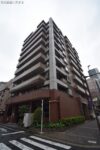 川崎市幸区大宮町 中古マンション