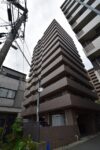 川崎市川崎区貝塚２丁目 中古マンション