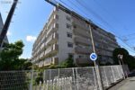 川崎市川崎区桜本２丁目 中古マンション