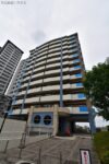 川崎市幸区戸手４丁目 中古マンション