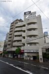 川崎市中原区田尻町 中古マンション