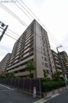川崎市幸区塚越４丁目 中古マンション
