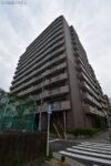 川崎市川崎区日進町 中古マンション