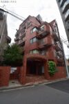 横浜市鶴見区生麦１丁目 中古マンション