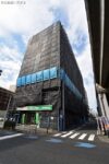 横浜市鶴見区鶴見中央２丁目 中古マンション
