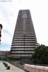 川崎市幸区新塚越 中古マンション