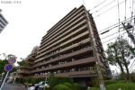 川崎市川崎区宮前町 中古マンション