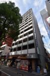 川崎市川崎区砂子２丁目 中古マンション