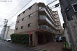 川崎市川崎区浅田４丁目 中古マンション