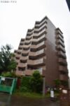 横浜市鶴見区尻手３丁目 中古マンション