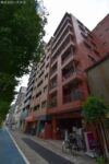 川崎市川崎区榎町 中古マンション