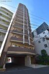 川崎市川崎区大師駅前２丁目 中古マンション