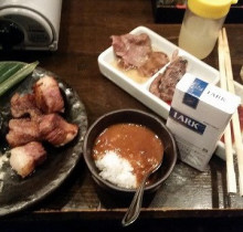 t02200210_0360034413340990453