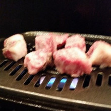 t02200222_0360036313340990451