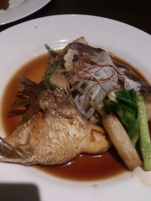 t02200293_0800106713000761357