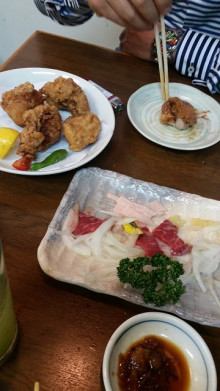 t02200391_0360064013418487070